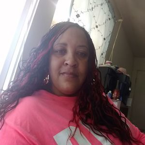 Meet your Posher, Ann